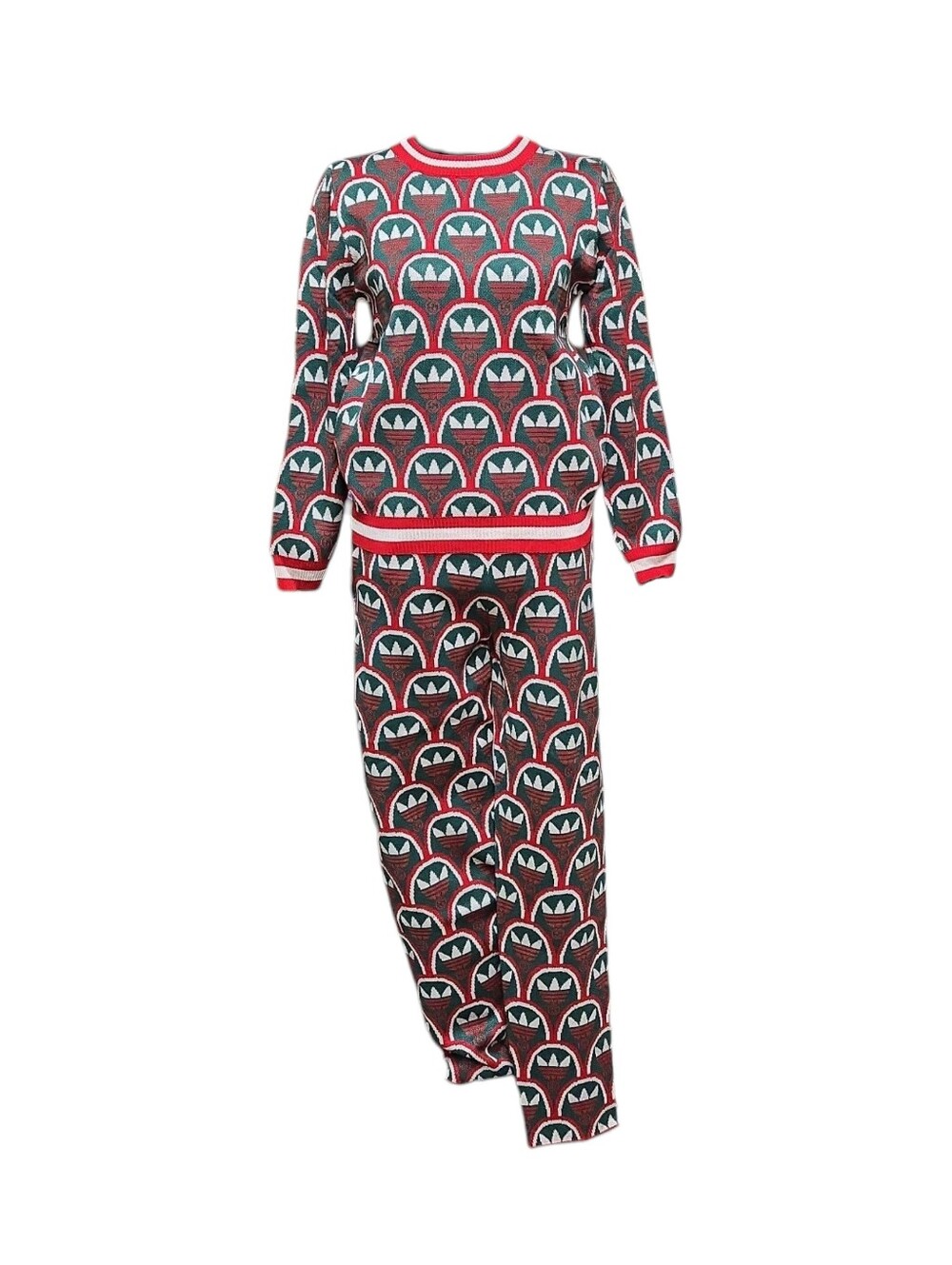 Jogger Sets For Women's
